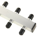 S-PC-0893_5.jpg@074cb3a6a3fdae8ed6612de6a0f81402