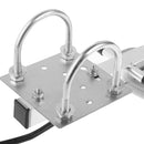 S-PC-0893_6.jpg@0436eed62863ae695df5b6ea4a7678e1