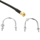 S-PC-0893_7.jpg@0337df47ced069f247b140397782f9f5