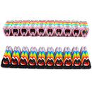 S-PC-0903_3.jpg@1243ef8536a8cc4e3b7547ae93ae2da6