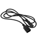 S-PC-09351_2.jpg@626f6e730255b988c037d74317055c8f