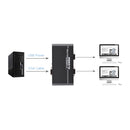 S-PC-0944_6.jpg@ca129b59497ad6fc22616f14ac278dbc