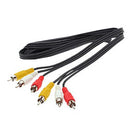 S-PC-095121_2.jpg@728056e6682693b9a15fd9be02600ba3