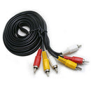 S-PC-095124_2.jpg@e4718c92d8704b683d55fe167ef6e0cc