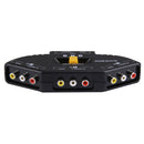 S-PC-0958B_3.jpg@cdde5a08f53dd139f01896e33822c4ca