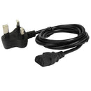 S-PC-09812_2.jpg@cafc92a7259ed07bfd017e8011c79342