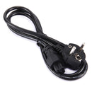 S-PC-09882_2.jpg@90ac0f1deb6acf72a6694a931e55203e