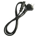 S-PC-0991_2.jpg@9b4883d2257d6d999c592d5f1c8b11d9