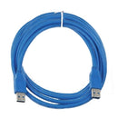 S-PC-10021_2.jpg@94584d4115a41e64c45e58d3bced1fd4