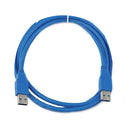 S-PC-1002_2.jpg@1e749033867e3aa86f0495e0628a01c0