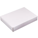 S-PC-1140_5.jpg@5169e865172ced06297faf811c92855e