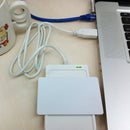 S-PC-1140_7.jpg@87eb06ff7f6368a3b1aba69a94e0c8bc