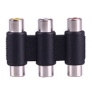 S-PC-1205_1.jpg@fdb0b0e7bd29109680691019d1af3285