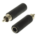 S-PC-1210.jpg@d710d62727fb3e6607cc40bc941c124e