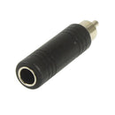 S-PC-1210_1.jpg@ab9c76849e1f6f22f5a192bcb0e402ff