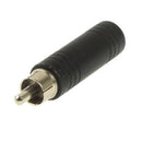 S-PC-1210_2.jpg@1adddc047bce9fee13b54c88dcf045b8