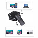 S-PC-1237_11.jpg@df16bff18af5224d154b55cf333e6031