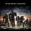 S-PC-1237_12.jpg@62a2d00a0bfb8f6a5e7178c3eae40dfa