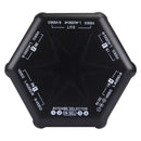 S-PC-1237_1.jpg@485b01fb7eb52ae237bc42209bfda4ca