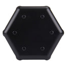 S-PC-1237_2.jpg@422f10021f17296608080646c347e4f7