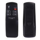 S-PC-1237_3.jpg@576a21fd642423a3894b83c546031068