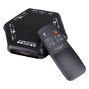 S-PC-1237_5.jpg@df8fddd9510b7c0d9e11dd9a4897d820