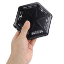 S-PC-1237_6.jpg@3e45f69508947f2acf7e0530061e56de