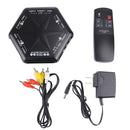 S-PC-1237_7.jpg@df2aed25e164d49abf39913fd41ba385