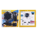 S-PC-1237_8.jpg@1ee156caebd5e3d9bf9cb7cf5d90de08