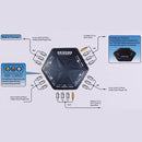 S-PC-1237_9.jpg@3cf02036989c4faf468a0df65edd5c26