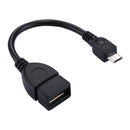 S-PC-1325_1.jpg@8c9cfdffdaa4a59c1efbe4471e47e4a0