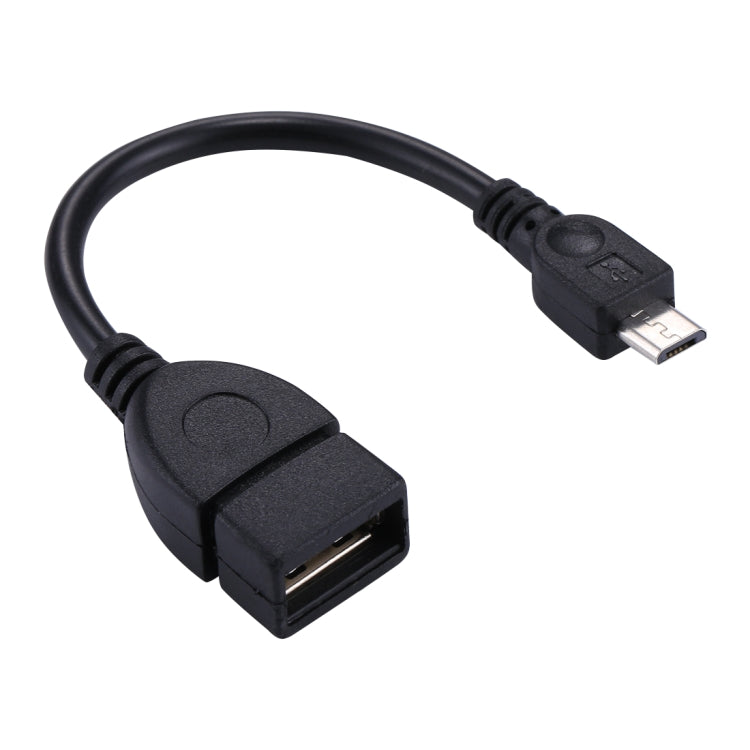 S-PC-1325_1.jpg@8c9cfdffdaa4a59c1efbe4471e47e4a0