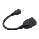 S-PC-1325_2.jpg@2484c9b6355e7f10a8f6e3a245de4e7f