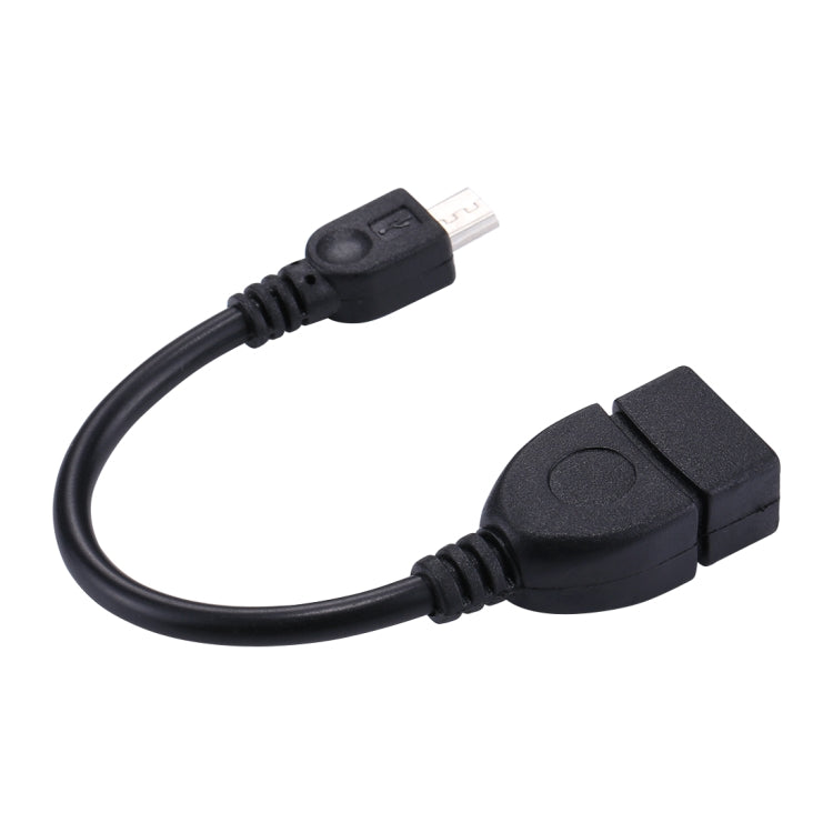 S-PC-1325_2.jpg@2484c9b6355e7f10a8f6e3a245de4e7f