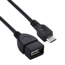 S-PC-1325_3.jpg@d5ffb55f1feed943493b40d910692479