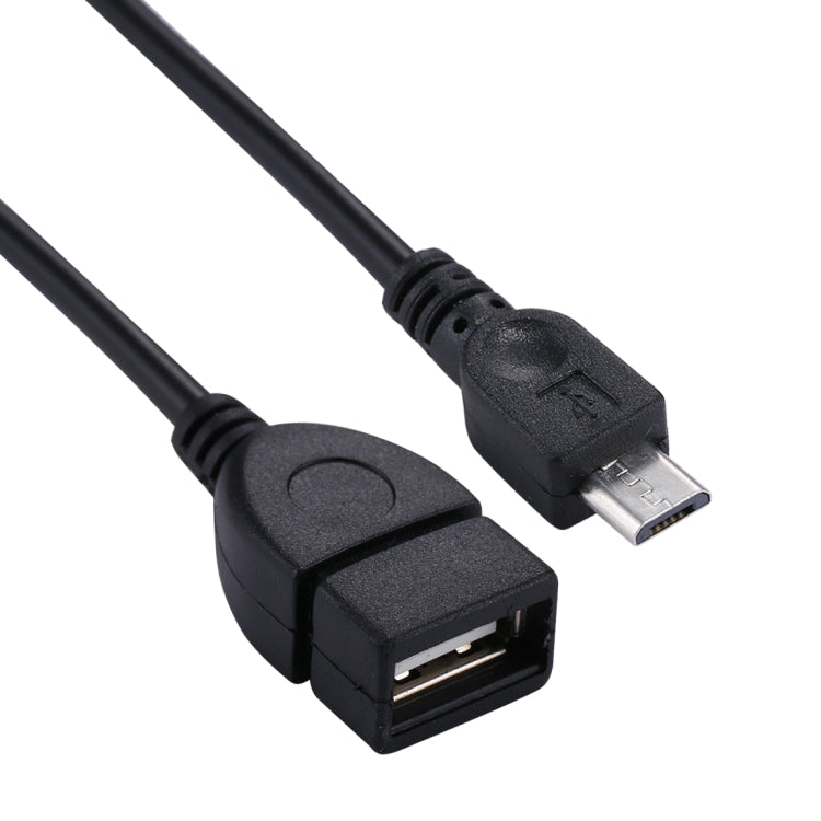 S-PC-1325_3.jpg@d5ffb55f1feed943493b40d910692479