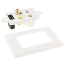 S-PC-1373_3.jpg@0c5564be4cdc52d5acc73c1dc8d1899e