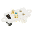 S-PC-1373_4.jpg@b475530edd517834b7b5da7783b715c2