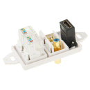 S-PC-1373_5.jpg@07cd45f982026ff6874928b31c1eb454