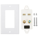 S-PC-1373_6.jpg@ef4c2e122041901dea0bd653a343e8ed