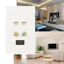 S-PC-1373_7.jpg@f5771bcd1fce86fa7195f841b4c9dc7a