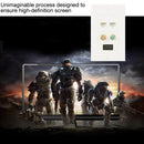 S-PC-1373_8.jpg@80407976c4fa2d0d6088021b358eee07