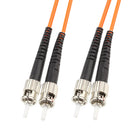 S-PC-1407_1.jpg@de94d0b9edf0498087b6a50ecf4915cc