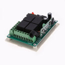 S-PC-1592_3.jpg@3135db7076bc448b812f8d0e3f798359