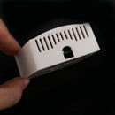 S-PC-1592_4.jpg@491b356a290ea2e063108e33772ace28