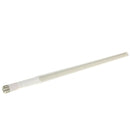 S-PC-1812_2.jpg@b4227f9e4e565b294989de9f4e342485