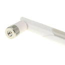 S-PC-1812_4.jpg@0b1ba84c0a85f24b2029147568dc1d20