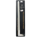 S-PC-1812_5.jpg@e7d4794148ffe1fe695caecbb7ea824d