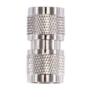 S-PC-1827_2.jpg@db1dd781cd3d7caec8f4a89b33063380