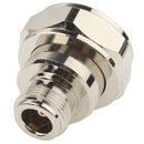 S-PC-1837_2.jpg@844e223343ae919ae6932c68ca524deb